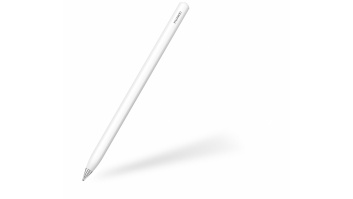 Huawei | M-Pencil, CD54-S1, White