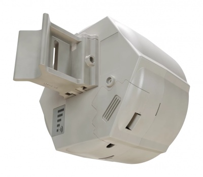 MikroTik SXT LTE7 kit with RouterOS L3 International version