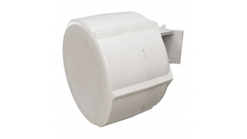 MikroTik SXT LTE7 kit with RouterOS L3 International version
