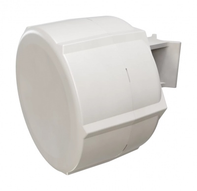 MikroTik SXT LTE7 kit with RouterOS L3 International version