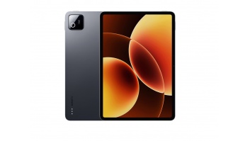 Xiaomi Pad 8 Pro (Gray) 11.2" IPS LCD 2136x3200/4.32GHz&3.53GHz&3.53GHz/512GB/12GB RAM/Android 16/WiFi,BT