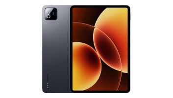 Xiaomi Pad 8 (Gray) 11.2" IPS LCD 2136x3200/3.21GHz&3.53GHz&2.0GHz/256GB/8GB RAM/Android 16/WiFi,BT