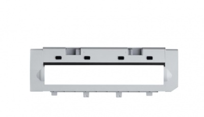 Vacuum Cleaner Accessory|ROBOROCK|Main Brush Cover|8.02.0382