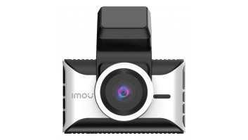 DASHCAM T800/LC-CDR8411-W-T800 IMOU