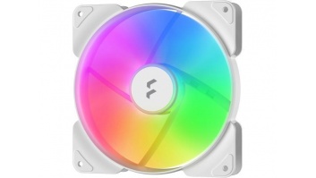 Fractal Design | White Frame | N/A