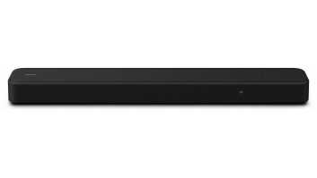Sony | 3.1ch Dolby Atmos DTS:X Soundbar | HT-S2000 | Speakers | Bluetooth | Wi-Fi
