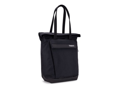 Thule | PARATB-3116 Paramount | Tote 22L | Tote bag | Black | Waterproof
