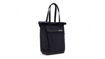 Thule | PARATB-3116 Paramount | Tote 22L | Tote bag | Black | Waterproof