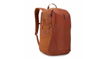 Thule EnRoute | Fits up to size 16 " | Backpack | Natural orange