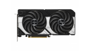 ASUS Dual GeForce RTX™ 5070 OC Edition 12GB GDDR7 | Asus