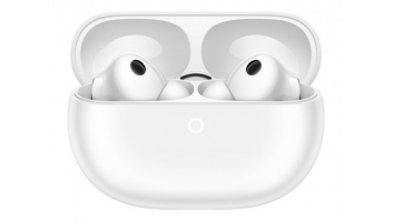 Huawei FreeBuds Pro 5, White, T0023 | Huawei