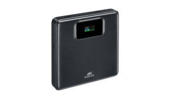 POWER BANK USB 25800MAH/VA1091 RIVACASE