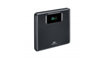 POWER BANK USB 20000MAH/VA1090 RIVACASE