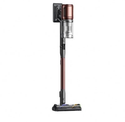 Vacuum Cleaner|DREAME|V30 Essential|Stick vacuum|Battery|Suction power 30000 Pa|VVV17B