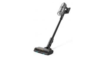 Vacuum Cleaner|DREAME|Z30|Upright/Cordless|Capacity 0.6 l|Black|Weight 2.2 kg|VZV17A
