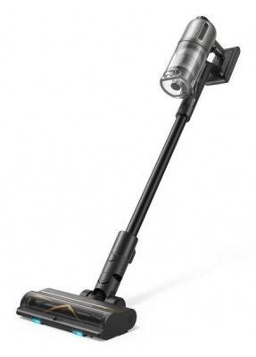 Vacuum Cleaner|DREAME|Z30|Upright/Cordless|Capacity 0.6 l|Black|Weight 2.2 kg|VZV17A