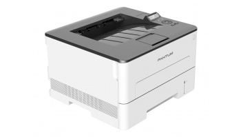Pantum P3305DN | Mono | Laser | Laser Printer