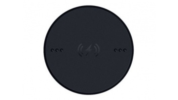 Razer Wireless Charging Puck for Basilisk V3 Pro, Black Razer