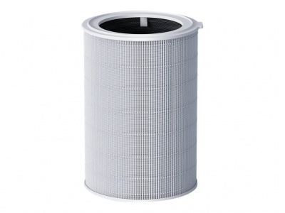 Smart Air Purifier Elite Filter