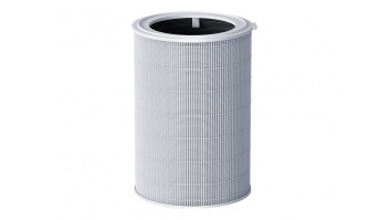 Smart Air Purifier Elite Filter