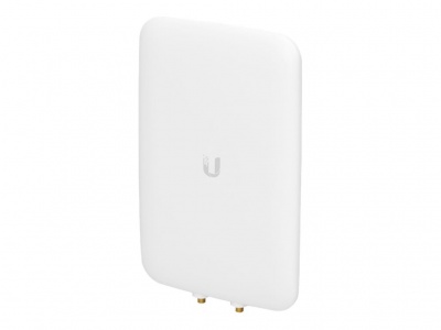 AC Dual-Band Antenna | UMA-D | 802.11ac | Mesh Support Yes | MU-MiMO No | No mobile broadband