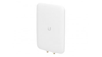 AC Dual-Band Antenna | UMA-D | 802.11ac | Mesh Support Yes | MU-MiMO No | No mobile broadband