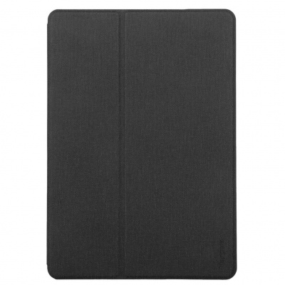 Targus Pro-Tek Clear Case for iPad 10.9" | THZ975GL | Tablet case | Black