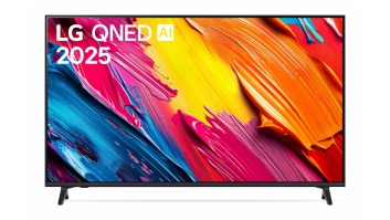 TV Set|LG|50 "|4K Ultra HD|3840 x 2160 pixels|Flat|16:9|QNED|50QNED70A6A