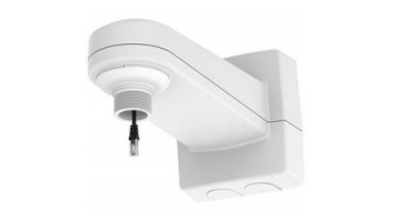 NET CAMERA ACC WALL MOUNT/T91H61 5507-641 AXIS