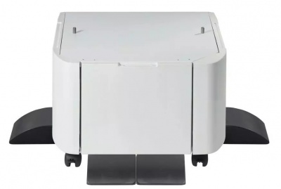 Epson | High Cabinet for WF-C87XR Series