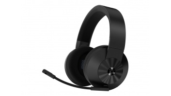 Lenovo | Wireless Gaming Headset | Legion H600 | USB-A