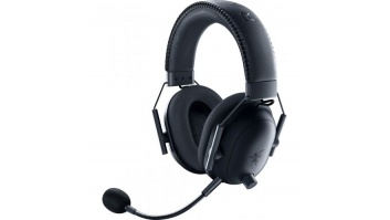 Razer | Esports Headset | BlackShark V2 Pro | Yes | Wireless | Over-ear | Bluetooth | Wireless