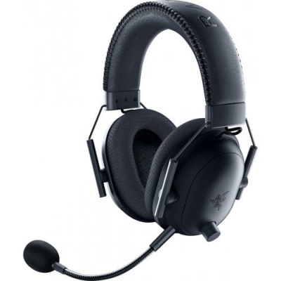 Razer | Esports Headset | BlackShark V2 Pro | Yes | Wireless | Over-ear | Bluetooth | Wireless