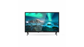Allview 32ATC6000-H 32" (81cm) HD Ready LED TV | Allview | 32ATC6000-H | 32" (81 cm) | N/A | HD | Black