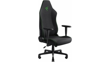 Razer Multi-layered Fabric | Black