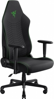 Razer Multi-layered Fabric | Black