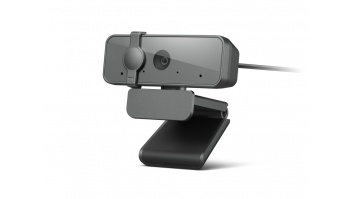 Lenovo WebCam | Select FHD Webcam Gen2
