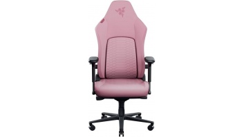 Razer Gaming Chair | Iskur V2 X NewGen | Quartz