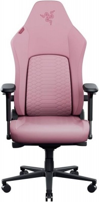 Razer Gaming Chair | Iskur V2 X NewGen | Quartz