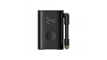 Xiaomi Mijia Compact Portable Electric Air Compressor