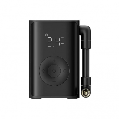 Xiaomi Mijia Compact Portable Electric Air Compressor