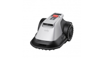 Anker Eufy | Robot Lawn Mower | E15 | Gray