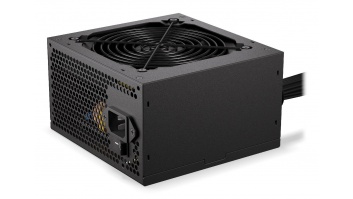 Power Supply|ENDORFY|Elementum E5 550 W|550 Watts|Efficiency 80 PLUS|EY7A001