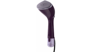 PHILIPS Philips 7000. sērijas rokas apģērbu tvaicētājs, 1500 W, violets