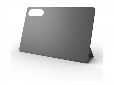 Lenovo Accessories Folio Case for Yoga Tab (Grey) | Lenovo