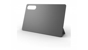 Lenovo Accessories Folio Case for Yoga Tab (Grey) | Lenovo