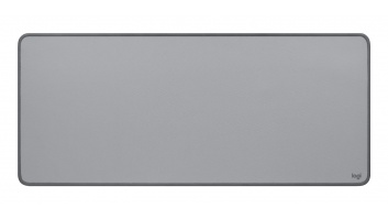 MOUSE PAD DESK MAT STUDIO/956-000052 LOGITECH
