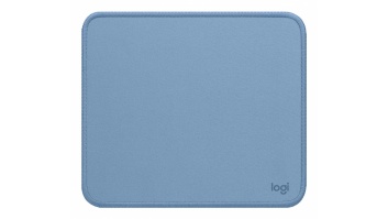 MOUSE PAD STUDIO/BLUE GREY 956-000051 LOGITECH