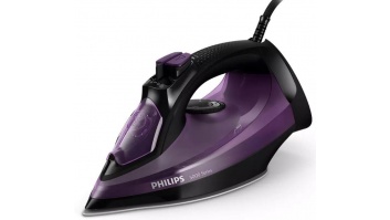 IRON/DST5030/80 PHILIPS