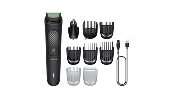 HAIR TRIMMER/MG3945/15 PHILIPS